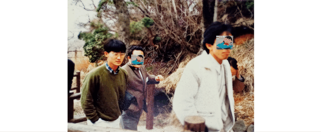 １３　債務を承継させる自筆証書遺言書の書き方