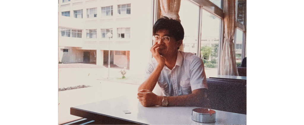 【遺言作成, 電子化, リモート】令和7年秋スタート！公正証書遺言が劇的に便利になる新方式を徹底解説